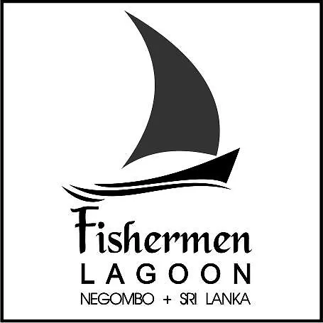 Fishermen Lagoon Villa Negombo