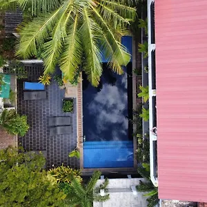 Serendib Village Guest house