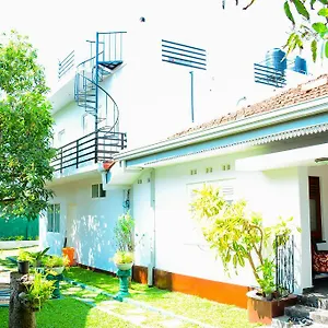 Mama Guest house