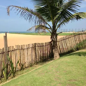 Gasthof Tms House
